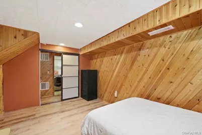 29 Montrose Road, Yonkers, NY 10710 - Photo 23