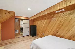 29 Montrose Rd, Yonkers, NY 10710 - Photo 23