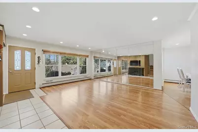 29 Montrose Road, Yonkers, NY 10710 - Photo 3