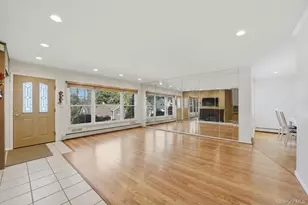 29 Montrose Rd, Yonkers, NY 10710 - Photo 3
