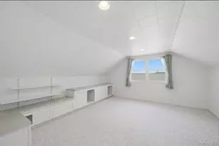 29 Montrose Rd, Yonkers, NY 10710 - Photo 17