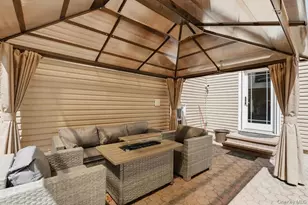 29 Montrose Rd, Yonkers, NY 10710 - Photo 27