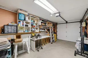 29 Montrose Rd, Yonkers, NY 10710 - Photo 25