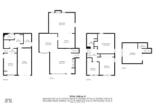 29 Montrose Rd, Yonkers, NY 10710 - Photo 39