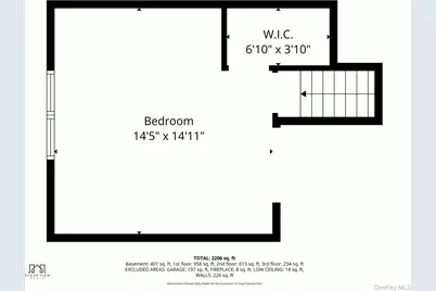29 Montrose Road, Yonkers, NY 10710 - Photo 37