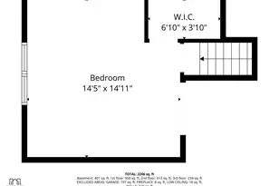 29 Montrose Rd, Yonkers, NY 10710 - Photo 37