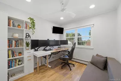 29 Montrose Road, Yonkers, NY 10710 - Photo 15