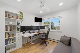 29 Montrose Rd, Yonkers, NY 10710 - Photo 15