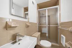 29 Montrose Rd, Yonkers, NY 10710 - Photo 21