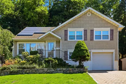 29 Montrose Road, Yonkers, NY 10710 - Photo 1