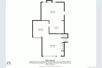 29 Montrose Road, Yonkers, NY 10710 - Photo 35
