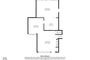 29 Montrose Rd, Yonkers, NY 10710 - Photo 35