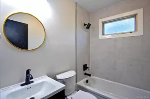 167 State Route 23, Claverack, NY 12513 - Photo 11