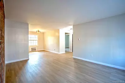 167 State Route 23 #2B, Claverack, NY 12513 - Photo 5