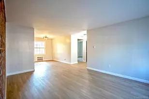167 State Route 23, Claverack, NY 12513 - Photo 5