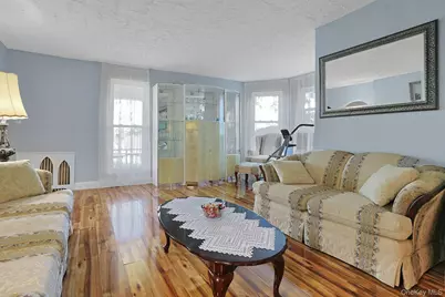 7 Rosetown Road, Tomkins Cove, NY 10986 - Photo 13
