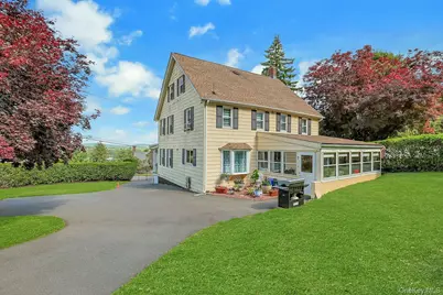 7 Rosetown Road, Tomkins Cove, NY 10986 - Photo 35