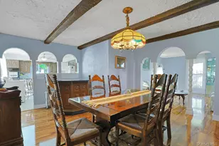 7 Rosetown Rd, Tomkins Cove, NY 10986 - Photo 15