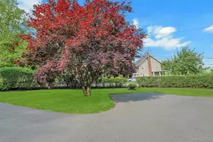 7 Rosetown Rd, Tomkins Cove, NY 10986 - Photo 33