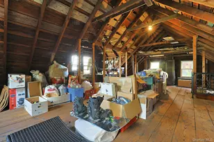 7 Rosetown Rd, Tomkins Cove, NY 10986 - Photo 29