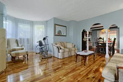 7 Rosetown Road, Tomkins Cove, NY 10986 - Photo 9