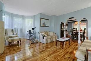 7 Rosetown Rd, Tomkins Cove, NY 10986 - Photo 9