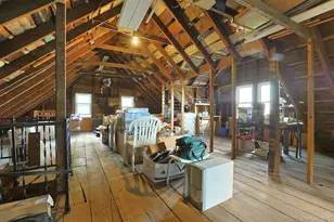 7 Rosetown Rd, Tomkins Cove, NY 10986 - Photo 31