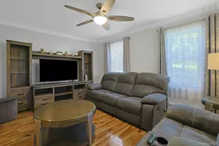 7 Rosetown Rd, Tomkins Cove, NY 10986 - Photo 7