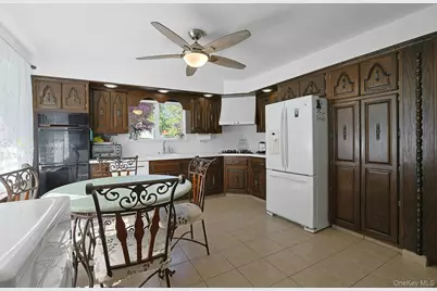 7 Rosetown Road, Tomkins Cove, NY 10986 - Photo 17