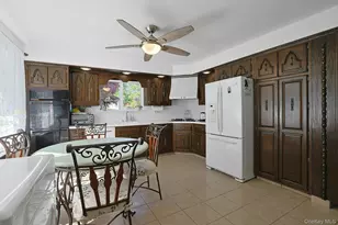 7 Rosetown Rd, Tomkins Cove, NY 10986 - Photo 17