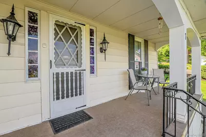 7 Rosetown Road, Tomkins Cove, NY 10986 - Photo 3