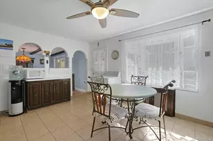 7 Rosetown Rd, Tomkins Cove, NY 10986 - Photo 19