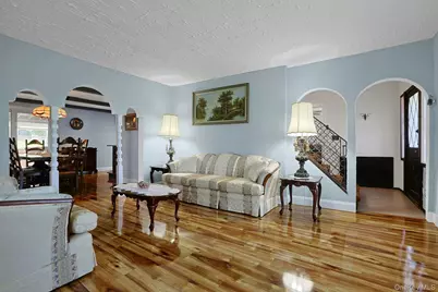 7 Rosetown Road, Tomkins Cove, NY 10986 - Photo 11