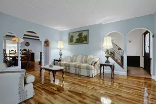 7 Rosetown Rd, Tomkins Cove, NY 10986 - Photo 11