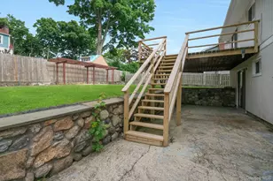 1632 Paine St, Yorktown Heights, NY 10598 - Photo 29