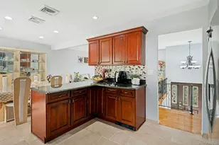 1632 Paine St, Yorktown Heights, NY 10598 - Photo 13