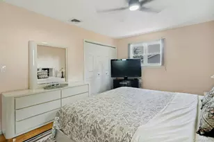 1632 Paine St, Yorktown Heights, NY 10598 - Photo 19