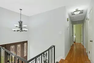 1632 Paine St, Yorktown Heights, NY 10598 - Photo 17