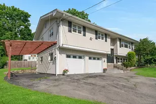1632 Paine St, Yorktown Heights, NY 10598 - Photo 27
