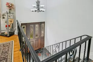 1632 Paine St, Yorktown Heights, NY 10598 - Photo 23