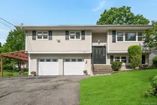 1632 Paine St, Yorktown Heights, NY 10598 - Photo 3