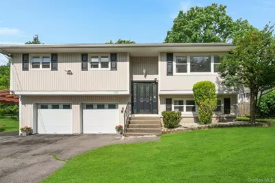1632 Paine Street, Yorktown Heights, NY 10598 - Photo 1