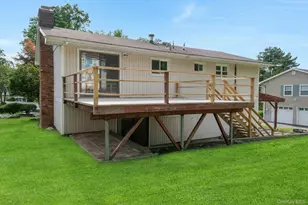 1632 Paine St, Yorktown Heights, NY 10598 - Photo 31