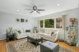 1632 Paine St, Yorktown Heights, NY 10598 - Photo 5