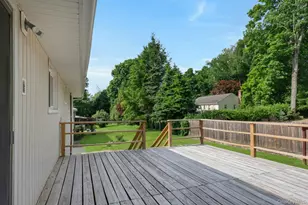 1632 Paine St, Yorktown Heights, NY 10598 - Photo 15