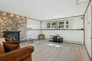 1632 Paine St, Yorktown Heights, NY 10598 - Photo 25