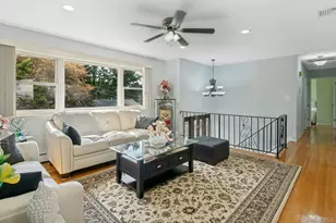 1632 Paine St, Yorktown Heights, NY 10598 - Photo 7
