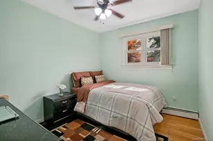 1632 Paine St, Yorktown Heights, NY 10598 - Photo 21