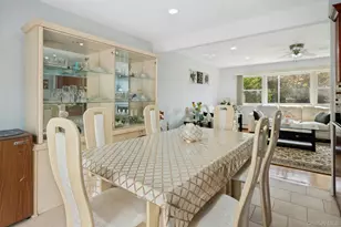 1632 Paine St, Yorktown Heights, NY 10598 - Photo 9