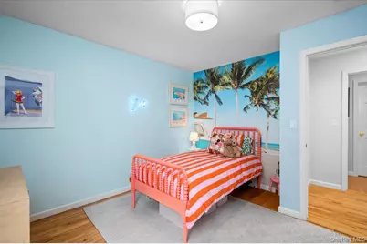 1 Elm Avenue, Larchmont, NY 10538 - Photo 19